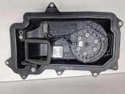 Batteriekühler (Lüfter) FORD B-MAX (JK) 1.6 Ti FV61R112C56AA