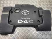 Motorabdeckung Toyota Avensis (T25) PPGF30