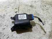 Regelventile für Innenraumheizung VW PASSAT Variant B7 (365) 2.0 TDI CZ1168802901