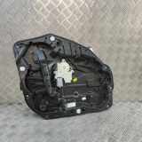 Türfensterheber hinten rechts BMW X5 (G05) (G05, F95) 9450072 9450786