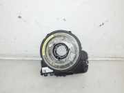 Schleifring Airbag Audi A8 (4H) 4H0953568G