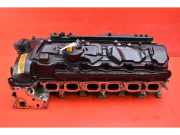 Zylinderkopf BMW X5 (F15, F85) 760510205