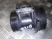 Luftmassenmesser Ford Mondeo II Stufenheck (BFP) 97BP12B579AA
