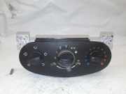 Andere Aufbauteile DACIA LOGAN (LS_) 1.4 (LSOA, LSOC, LSOE, LSOG) N106277P