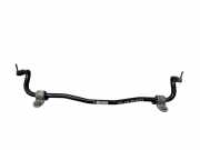 Stabilisator vorne Volvo S90 I (964) 31406930AA