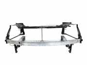 Anzeigetafel Rahmen MERCEDES-BENZ GLK (X204) 320 CDI 4-matic (204.983)