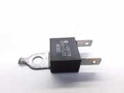 Relais NISSAN ALMERA II Hatchback (N16) 1.5 273250022