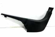 Andere Verkleidungsteile PEUGEOT 308 SW 1.6 HDi MP6887 9677430877