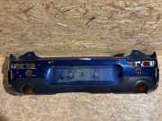 Hintere Stoßstange MINI CLUBMAN (F54) Cooper SD ALL4 7381213