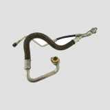 Klimaleitung BMW 1 (E81) 118 d 64536989309