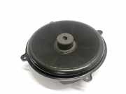 Lautsprecher rechts vorne Mazda CX-7 (ER) EG2366960