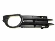 Gitter Grill vorne rechts AUDI A3 (8P1) 2.0 FSI 8P4807682B