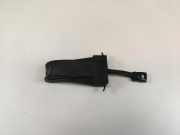 Türanschlag hinten links BMW 5 (F10) 530 d xDrive 7185637