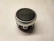 Frischluftgrill FORD USA MUSTANG Convertible 2.3 EcoBoost FR3B19C682A