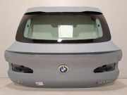 Kofferraumdeckel BMW X4 (G02, F98) M40i 7486253 8075685