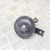 Hupe HYUNDAI i10 (BA, IA) 1,0 LPG E428R-000386 96620-B9000