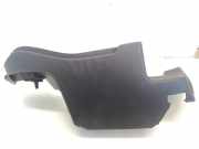 Andere Verkleidungsteile FORD FUSION (JU_) 1.4 TDCi 2N11N46808