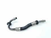 Getriebeölkühler MERCEDES-BENZ GLC (X253, C253) 300D 4-matic A6541800200