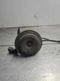 Hupe MERCEDES-BENZ S (W140) S 350 Turbo-D (140.134) E120016
