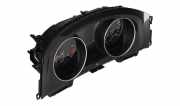 Kombiinstrument VW GOLF VII (5G1, BQ1, BE1, BE2) 1.6 TDI 5G1920741C