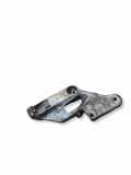 Motorhalter links BMW 5 (E34) 524 td 1135765