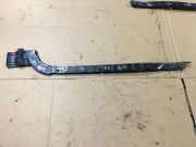 Stoßstangenhalterung hinten links MERCEDES-BENZ VITO Tourer (W447) 111 CDI / 111 BlueTEC (447.701, 447.703, 447.705) A4478800412