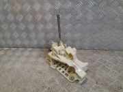 Schalthebel Land Rover Freelander 2 (L359) 100005281