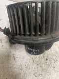 Heizgebläsemotor VW TRANSPORTER V (T5) Furgon 2.5 TDI 1940000101