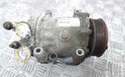 Kondensatpumpe Klimaanalge VOLVO V60 1.6 DRIVe 31369699