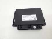 Relais MERCEDES-BENZ E (W213) E 220 d (213.004) A2139002501