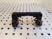 Halter für Bremssattel Opel Sintra (GM 200-GME)