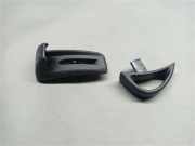 Schloss Heckdeckel Audi A3 Cabriolet (8P) 8P3881607B