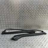 Andere Aufbauteile MERCEDES-BENZ E Cabrio (A238) E 220 d (238.414) A2386300000