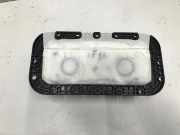 Armaturenbrett Airbag BMW X5 (G05) xDrive 30 d