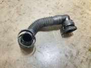 Schlauch Kühlung SKODA FABIA III (NJ3) 1.4 TDI