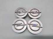 Radkappen OPEL ASTRA H (L48) 1.6