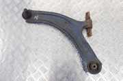Querlenker links vorne Nissan Qashqai (J10) 54501JD000