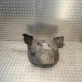 Innenkotflügel vorne links MERCEDES-BENZ C T-Model (S203) C 270 CDI (203.216) A2038841122