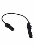 Sensor für Nockenwellenposition Hyundai Tucson I (JM) 0018027000