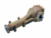 Hinterachsgetriebe Subaru XV (GP) 27011AA414