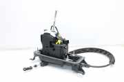 Gangschaltmechanismus VW GOLF VII (5G1, BQ1, BE1, BE2) 2.0 GTD 5Q2713023T