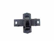 Getriebelager MERCEDES-BENZ M (W163) ML 320 (163.154) A1632400118