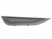 Gitter vorne unten VOLVO V60 D3 / D4 31323847