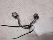 KRAFTSTOFFLEITUNG BMW 5 Touring (E61) 520 d
