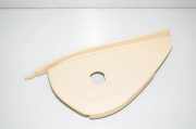 Armaturenbrett Seitenverkleidung BMW X5 (F15, F85) M 50 d 9288824 51459288824