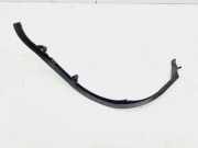 Andere Verkleidungsteile BMW 5 Touring (E61) 525 d 51477060045