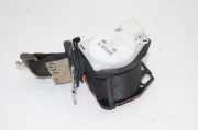 Mittlerer Sicherheitsgurt hinten SUBARU OUTBACK (BS) 2.0 D AWD (BSD)