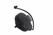 Kraftstofftankdeckel VW GOLF VIII (CD1) 1.0 TSI 5WA201553