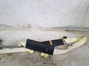 Dach SRS rechts OPEL ANTARA 2.0 CDTI 4x4 96832765