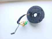 LENKWINKELSENSOR AIRBAGSCHLEIFRING WICKELFEDER MERCEDES-BENZ A (W169) A 180 CDI (169.007, 169.307) 1694640818